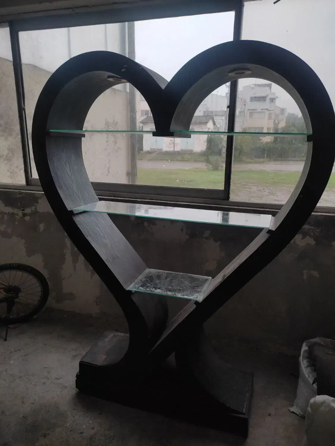 دکوروسایل تزینی برای جشن تولدعروسی|صنایع دستی و سایر لوازم تزئینی|رضوانشهر, |دیوار