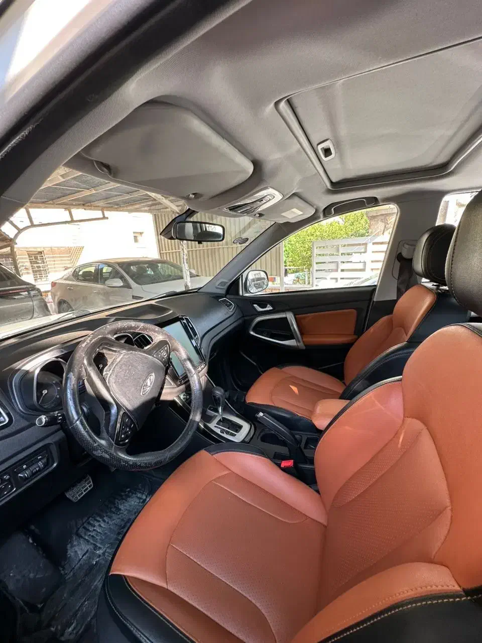 فروش خودرو|خودرو سواری و وانت|جم, |دیوار