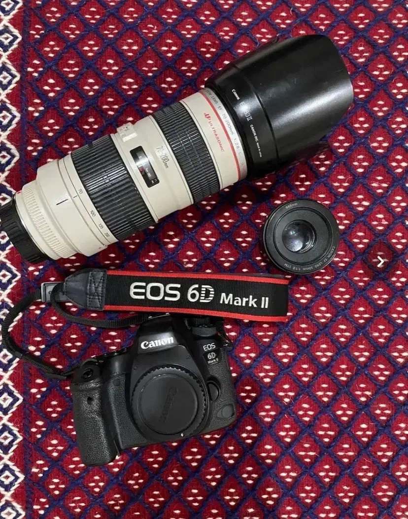 دوربین کانن|دوربین عکاسی و فیلمبرداری|اصفهان, آفاران|دیوار