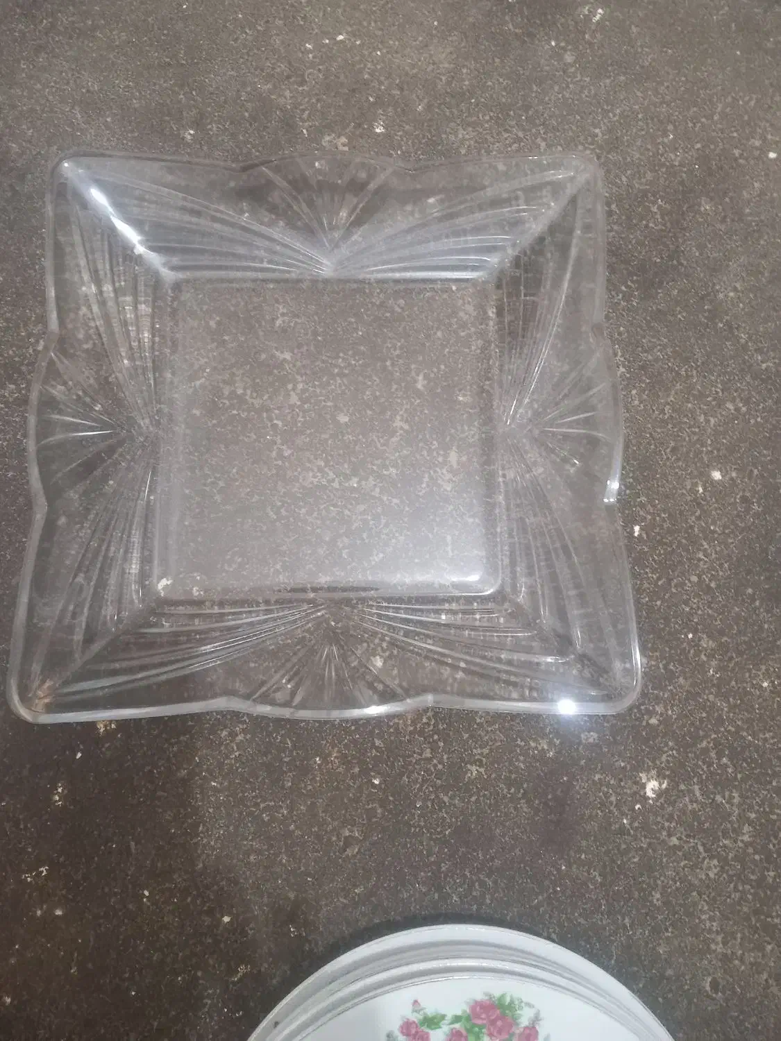 بشقاب ومیوه خوری|ظروف سرو و پذیرایی|اردبیل, |دیوار