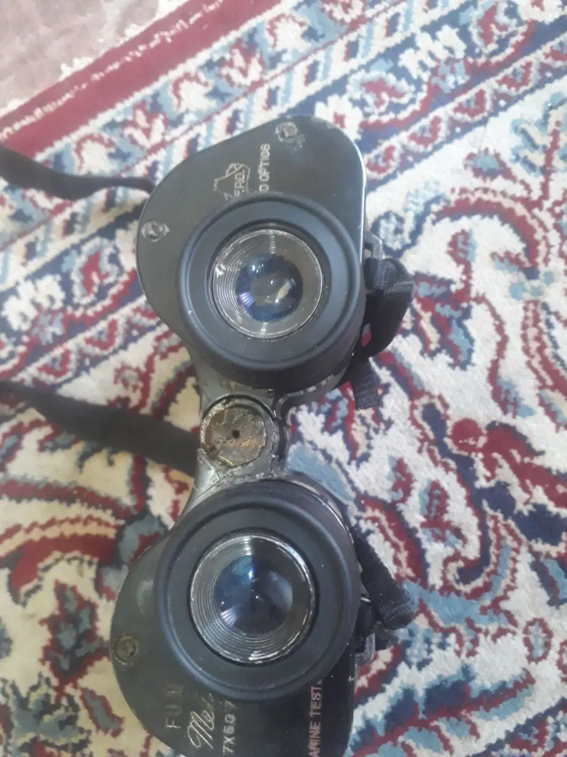 دوربین|دوربین عکاسی و فیلم‌برداری|بندر ماهشهر, |دیوار