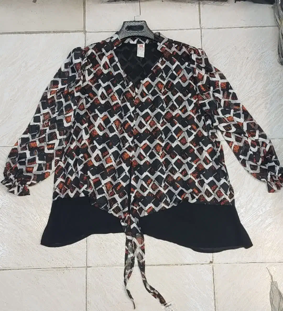 شومیز مجلسی|لباس|اردبیل, |دیوار