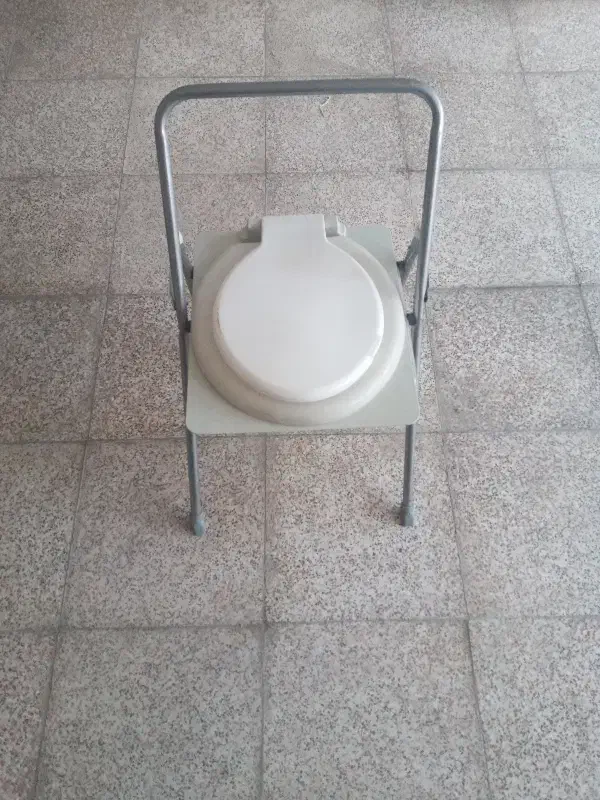 دستشویی فرهنگی نو|لوازم سرویس بهداشتی|نورآباد, |دیوار