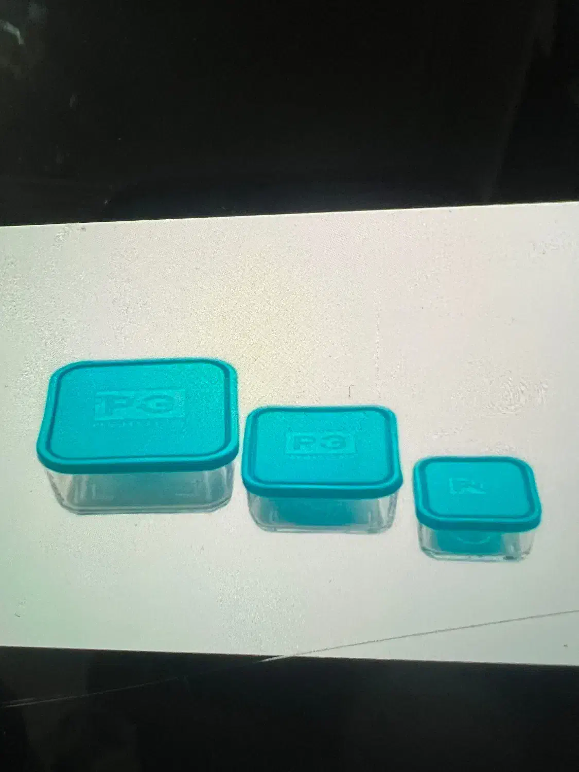 کاسه بلور|ظروف نگهدارنده، پلاستیکی، یک‌بارمصرف|دزفول, |دیوار