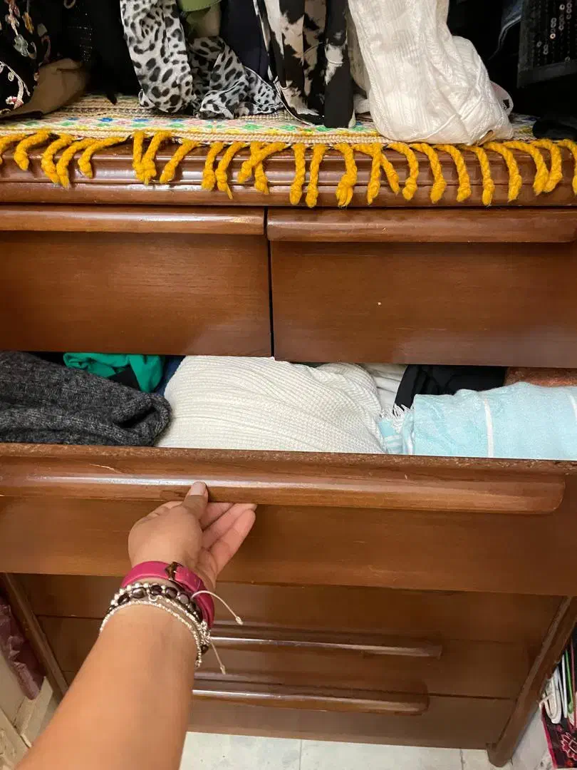 دراور|جاکفشی، کمد، دراور|تهران, سازمان آب|دیوار