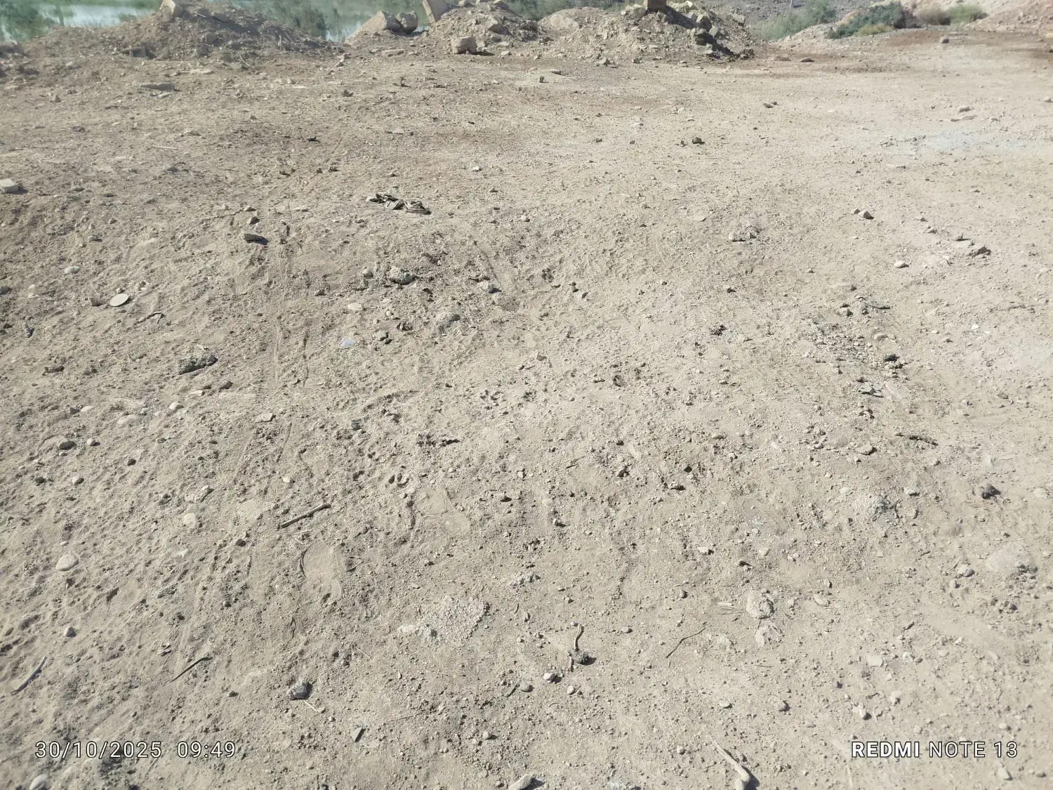 زمین|فروش زمین و ملک کلنگی|اهواز, اسماعیلیه|دیوار