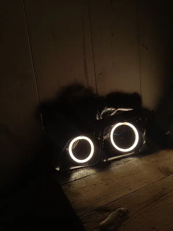 تنظیم سیستم صوتی  و چراغ اسپرت|خدمات موتور و ماشین|بوشهر, |دیوار