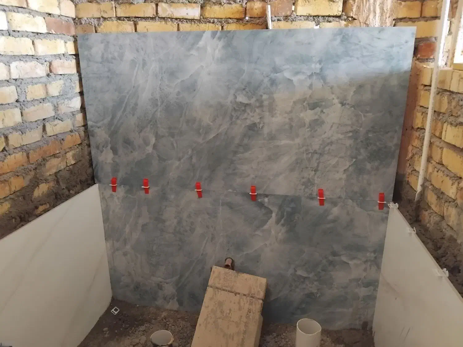 نصاب کاشی وسرامیک|خدمات پیشه و مهارت|سبزوار, جهاد کشاورزی|دیوار