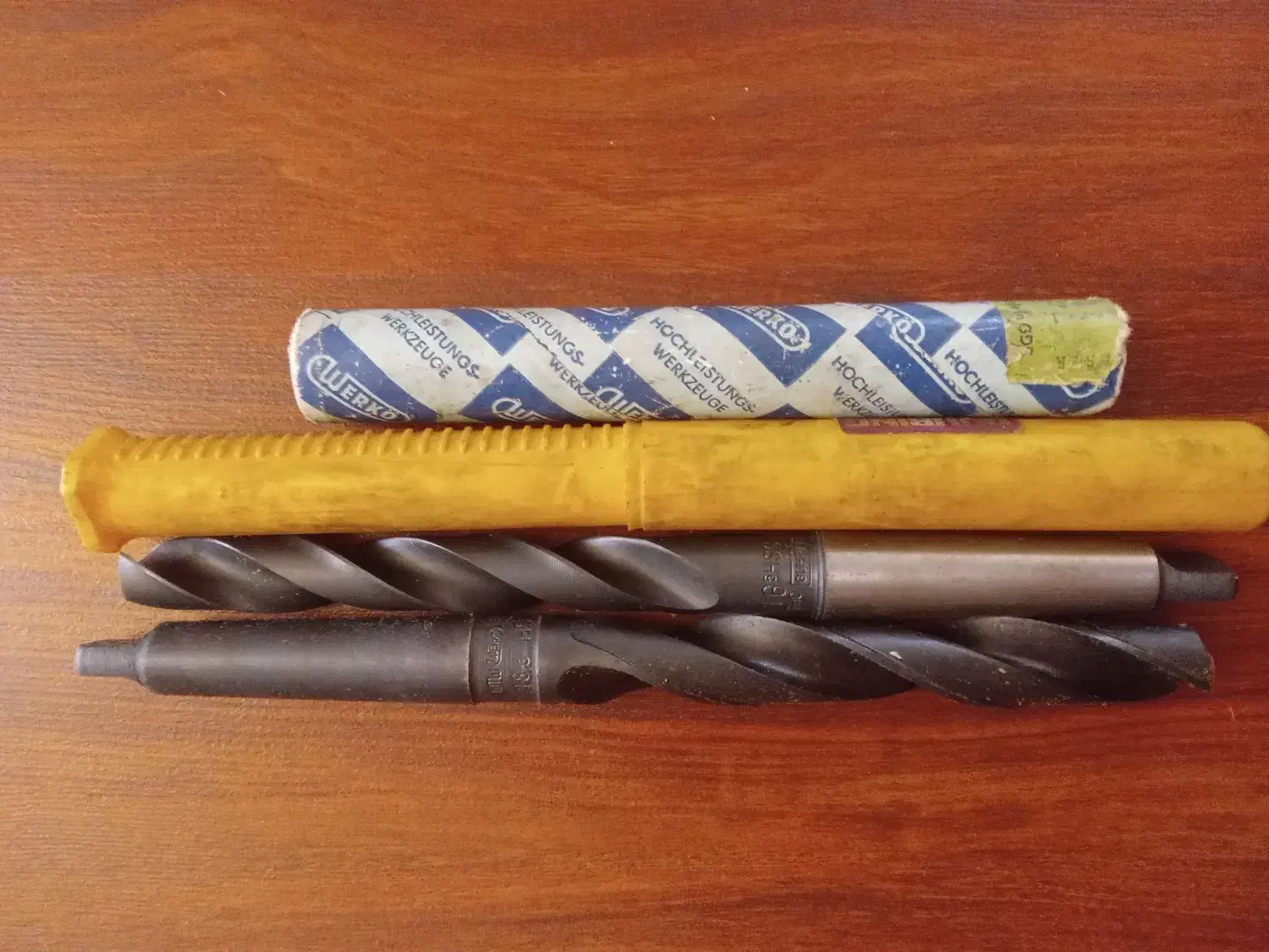 مته تراشکاری|ابزارآلات|تهران, تهرانپارس غربی|دیوار