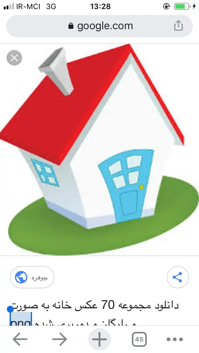 اتاق|اجارهٔ خانه و ویلا|تهران, فلاح|دیوار