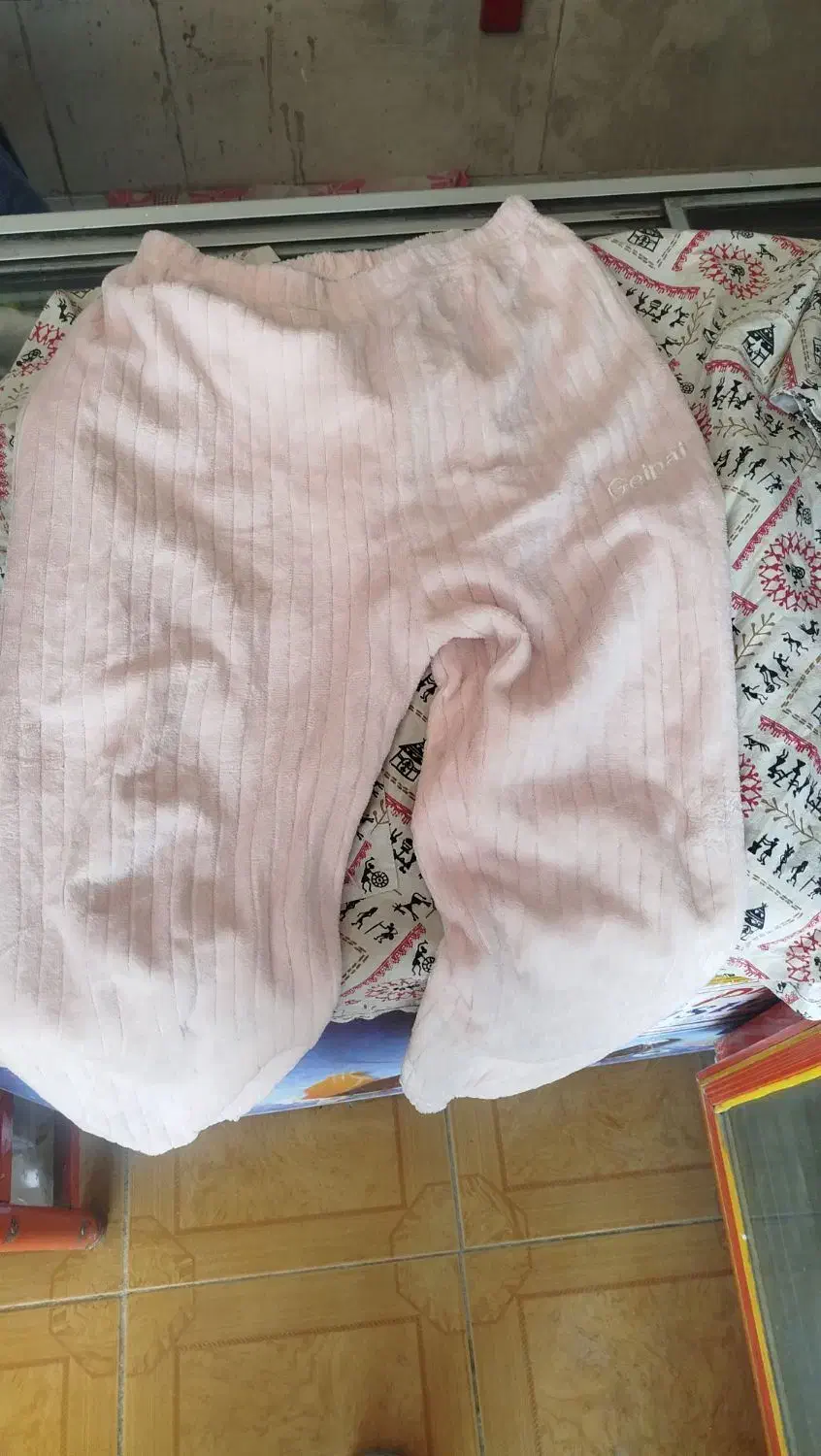 لباس زنانه|حراج|امیدیه, |دیوار