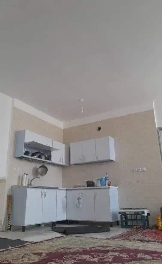 فروش خانه ویلایی / گشویی|فروش خانه و ویلا|بندر گناوه, |دیوار