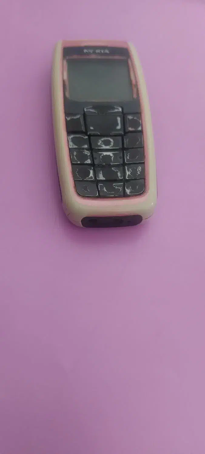 گوشی ساده|موبایل|سنندج, |دیوار