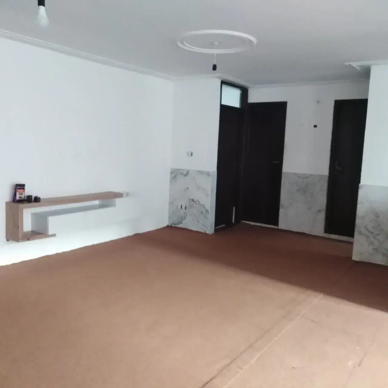 رهن و اجاره|اجارهٔ آپارتمان|قوچان, |دیوار