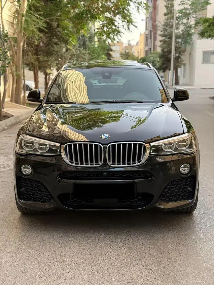 X4. 7رادار فول|خودرو سواری و وانت|مشهد, دانشجو|دیوار