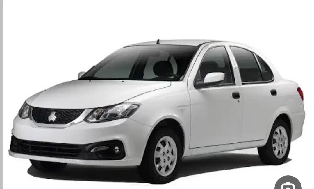 خودرو ساینا S|خودرو سواری و وانت|ملارد, |دیوار