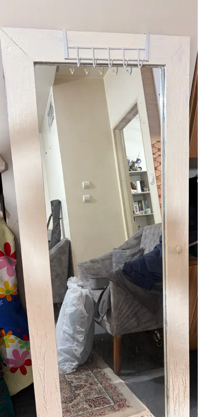 آیینه|آینه|تهران, شهید اسدی|دیوار