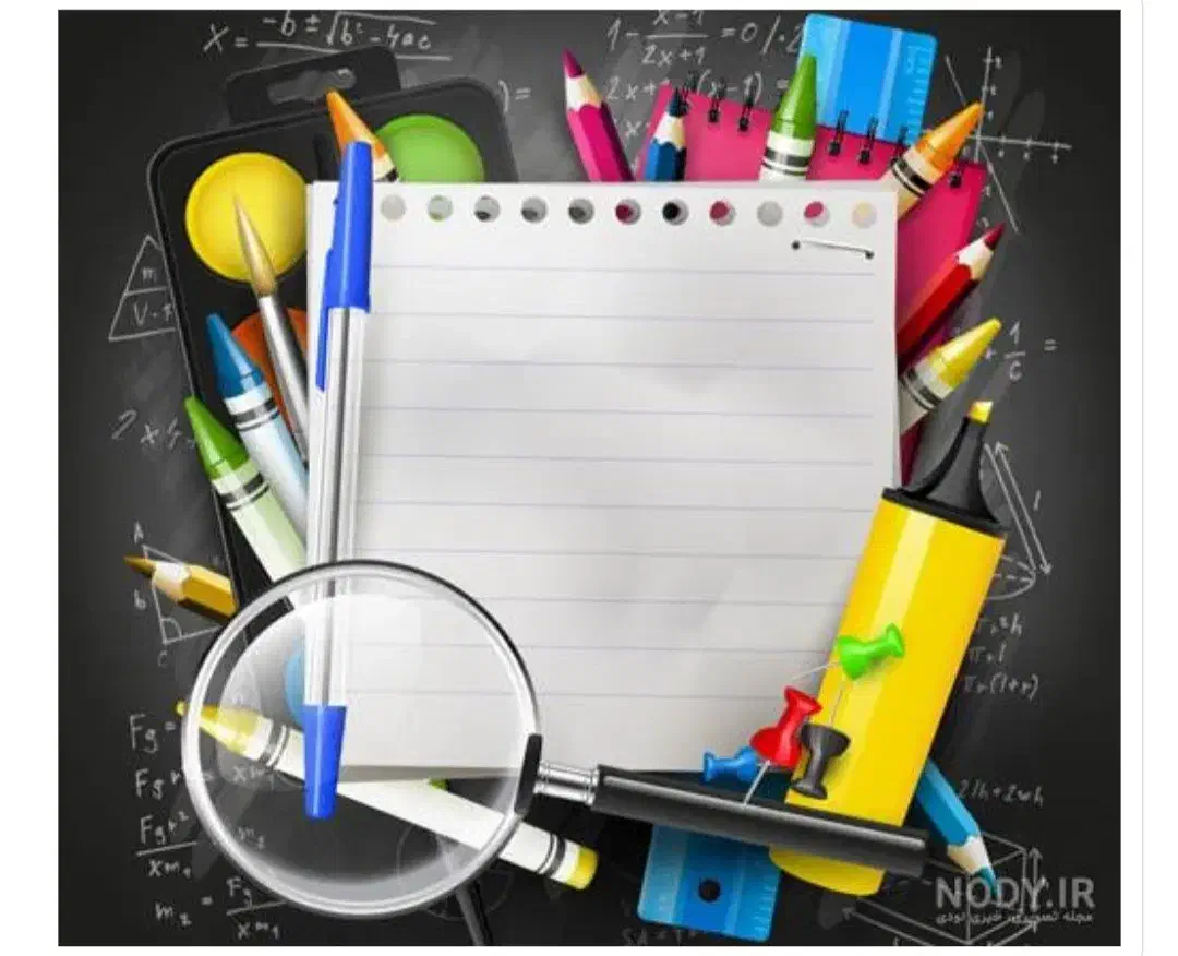 تدریس خصوصی ریاضی|خدمات آموزشی|گرگان, |دیوار