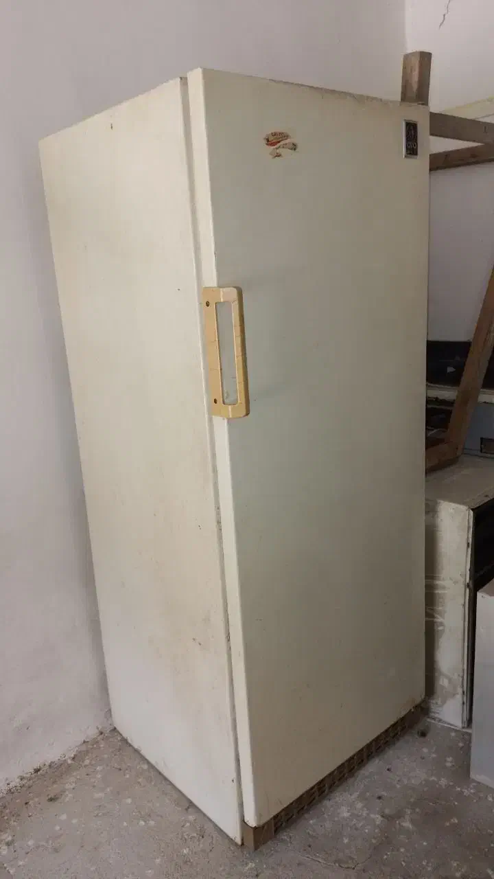 فریزر پارس|یخچال و فریزر|کردکوی, |دیوار