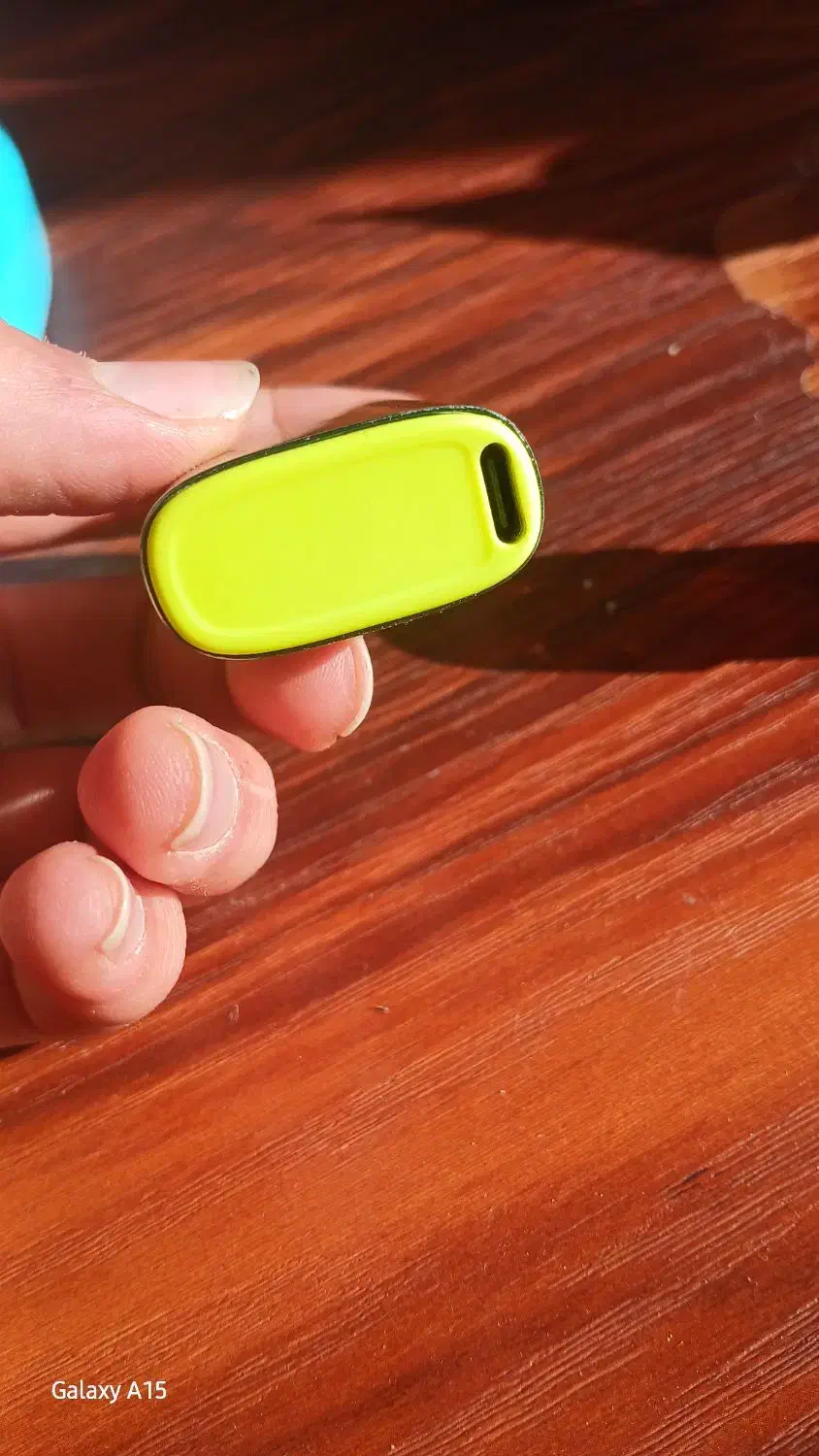 پاد ماده گیگ ویپ|زیورآلات و اکسسوری|شاهینشهر, فردوسی|دیوار