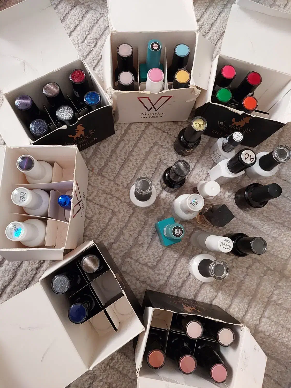 ارایشی و بهداشتی|آرایشی، بهداشتی، درمانی|بیلوار, |دیوار