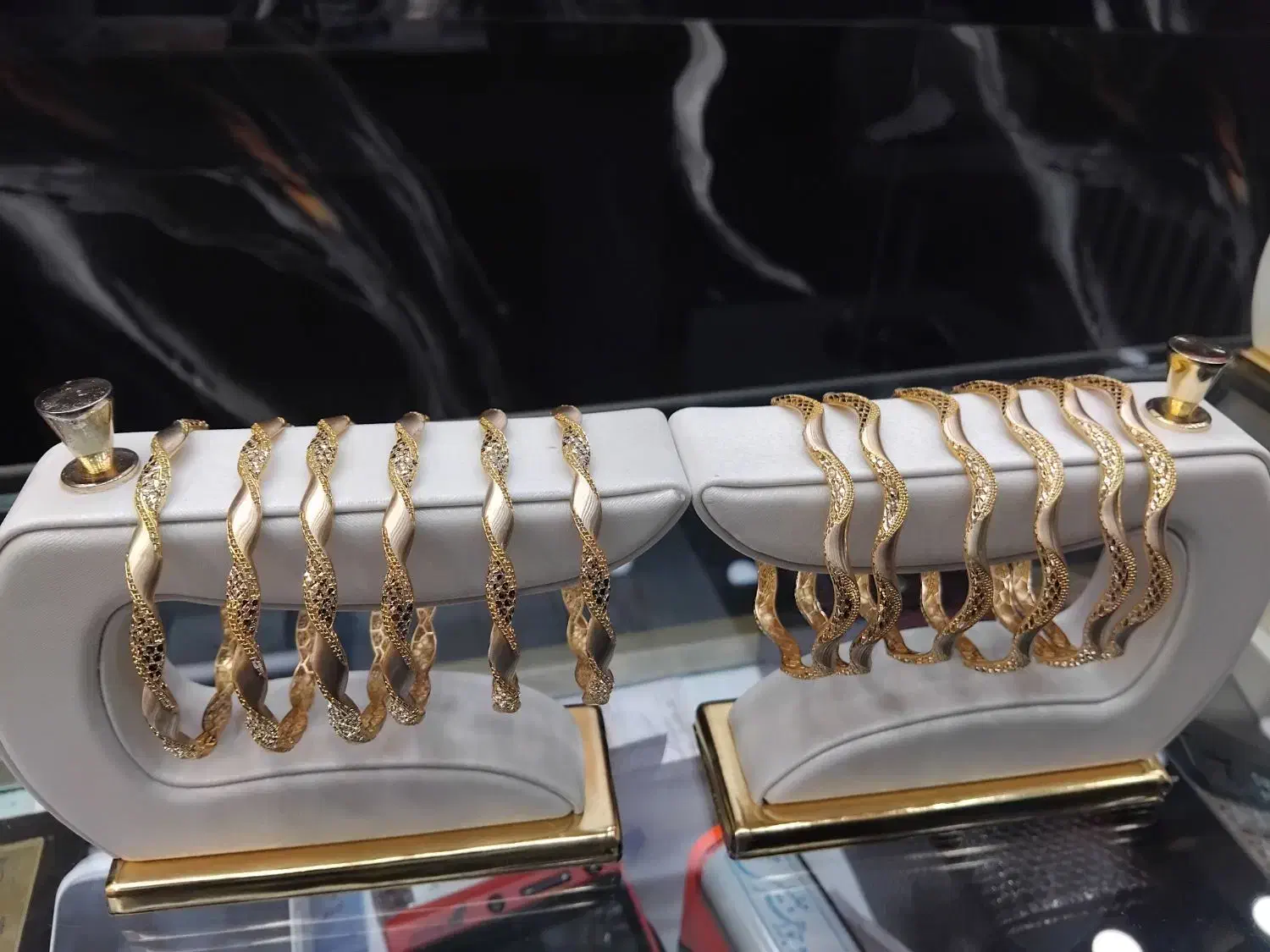 طلای بدون اجرت|جواهرات|تبریز, |دیوار