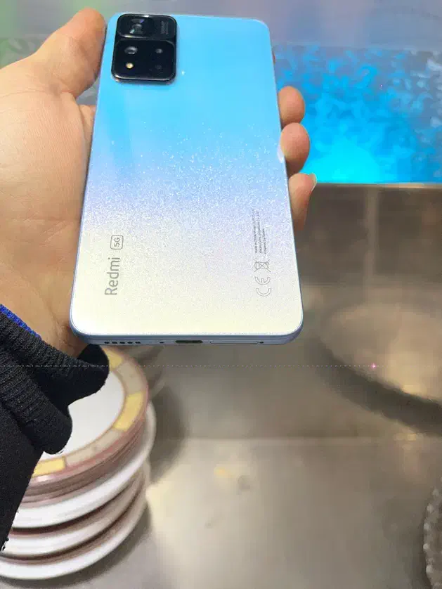 11پرو+پلاس 120وات|موبایل|مشهد, یوسفیه (شهرک غرب)|دیوار