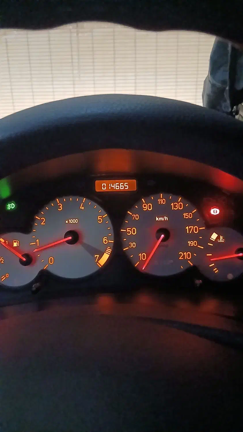 ۲۰۶ tu3 1401|خودرو سواری و وانت|اهواز, کوی جواهری|دیوار