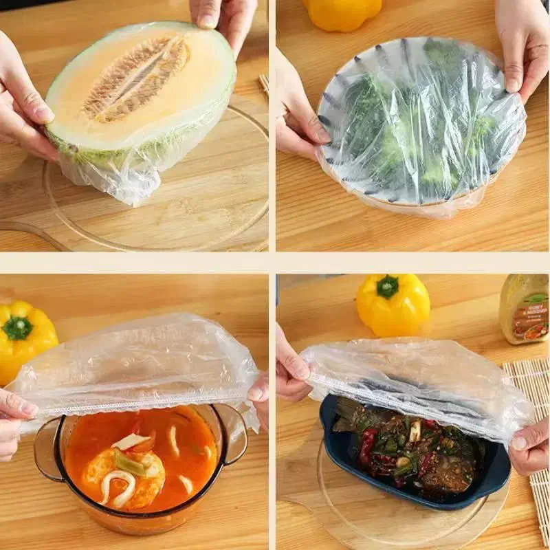 تولید کننده روکش یکبار مصرف فریزری|ظروف نگهدارنده، پلاستیکی، یک‌بارمصرف|آفتاب, |دیوار