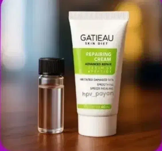 درمان|آرایشی، بهداشتی، درمانی|فیروزآباد (لرستان), |دیوار