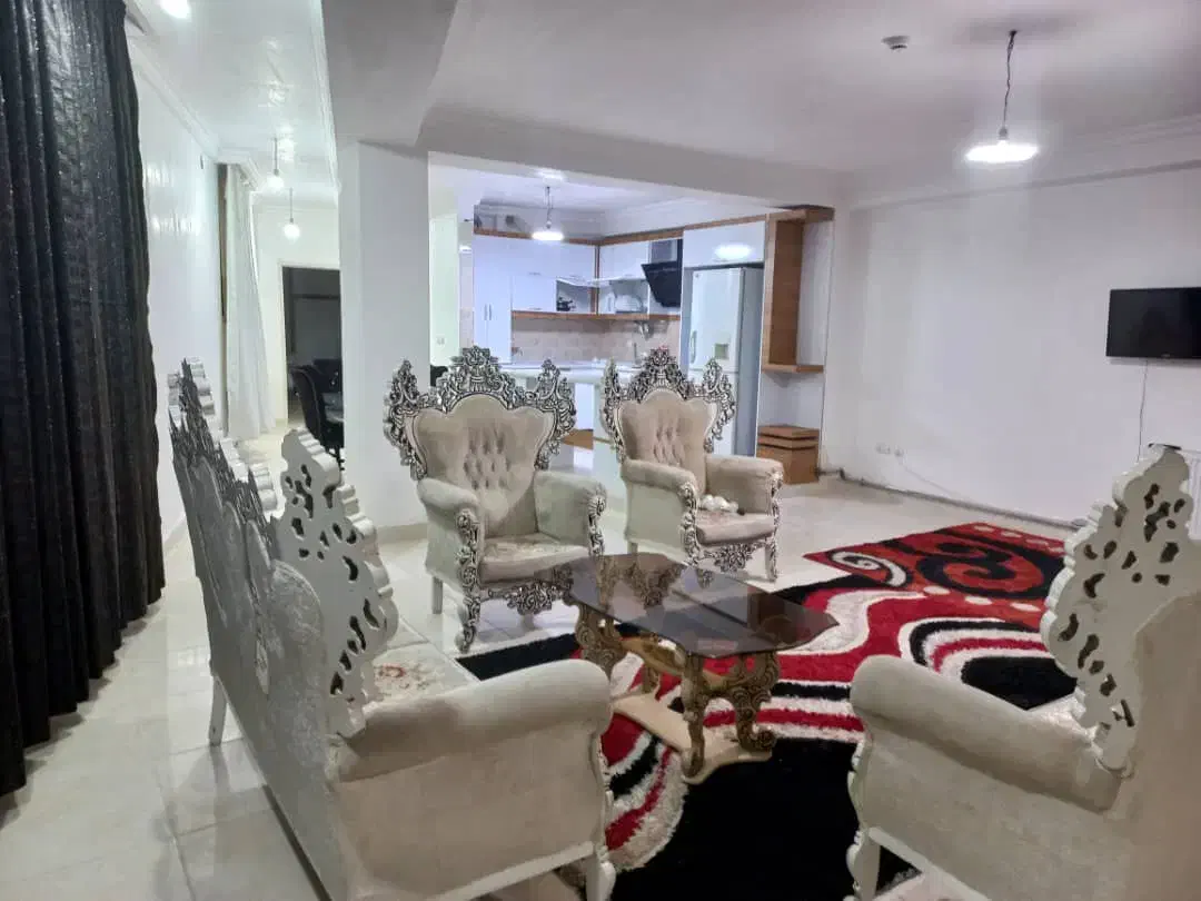 سوییت سوییت خانه اجاره|اجارهٔ کوتاه‌مدت آپارتمان و سوئیت|تبریز, |دیوار