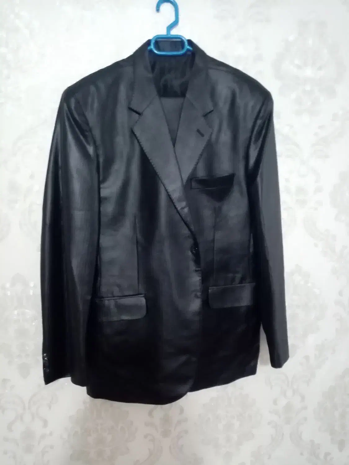 کت و شلوار|لباس|قزوین, |دیوار