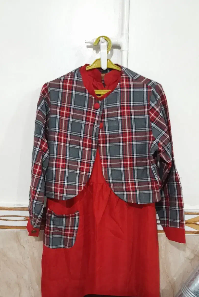 لباس|لباس|تهران, ونک|دیوار