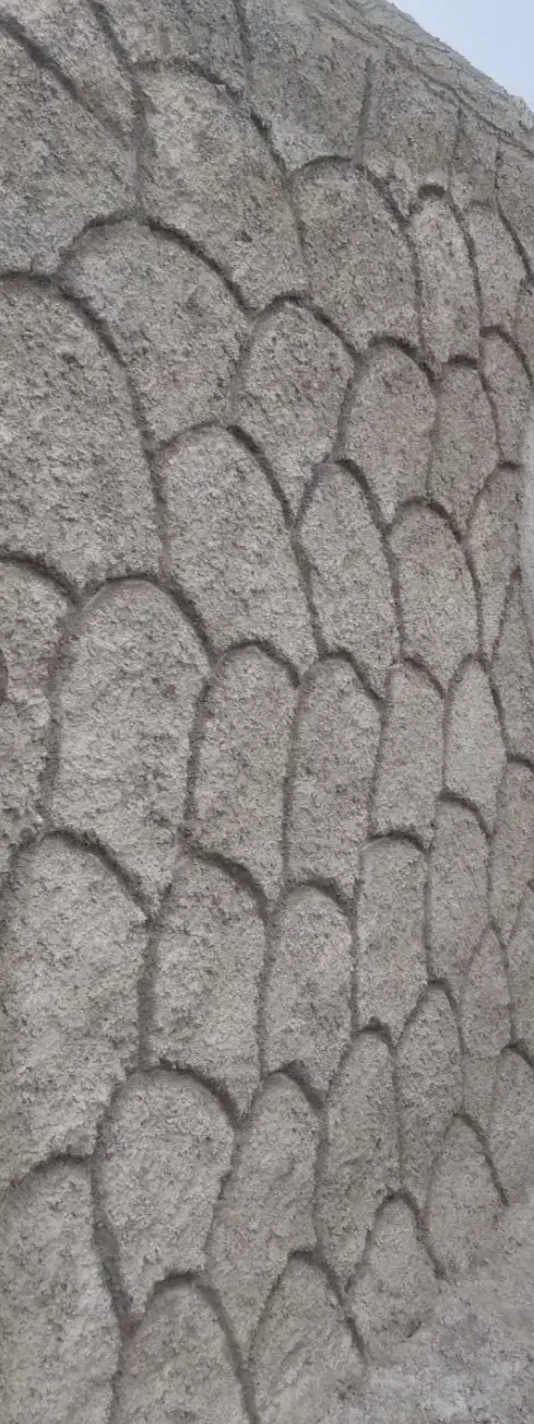 سیمان کاری|خدمات پیشه و مهارت|زرند, |دیوار