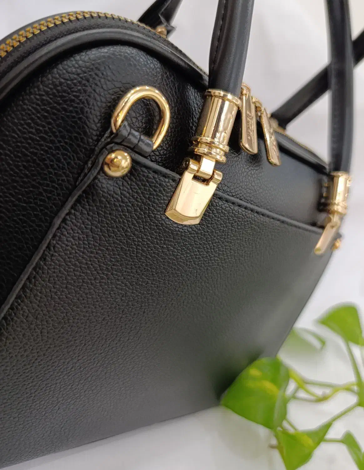 کیف|کیف، کفش، کمربند|ابهر, |دیوار