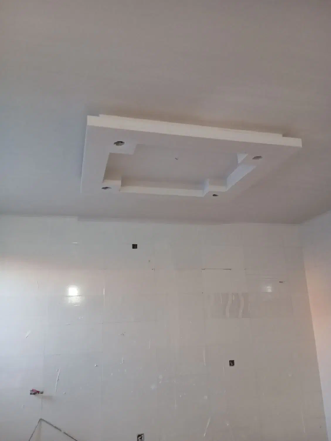 گچکار،گچ کار،گچکاری گلبهار|خدمات پیشه و مهارت|گلبهار, شهر جدید گلبهار|دیوار