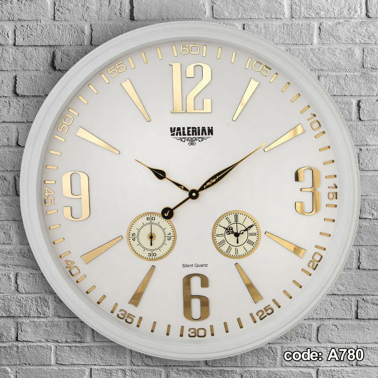 انواع ساعت های خاص و جذاب|ساعت دیواری و تزئینی|کاشان, شهرک فرهنگیان|دیوار