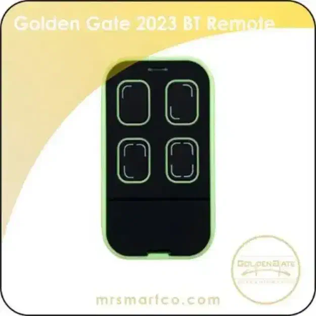 یک دسته کلید به همراه یک عدد ریموت و دو عدد کلید|اشیا|آران و بیدگل, |دیوار