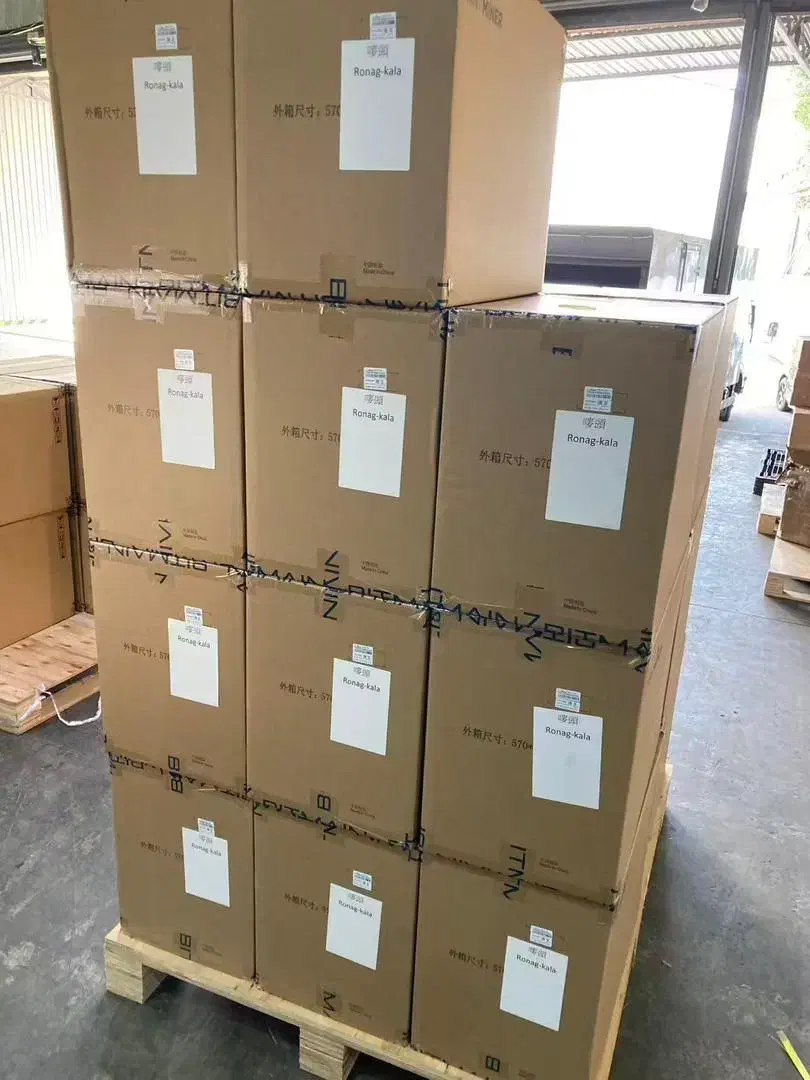 m50++|قطعات و لوازم جانبی رایانه|تبریز, |دیوار