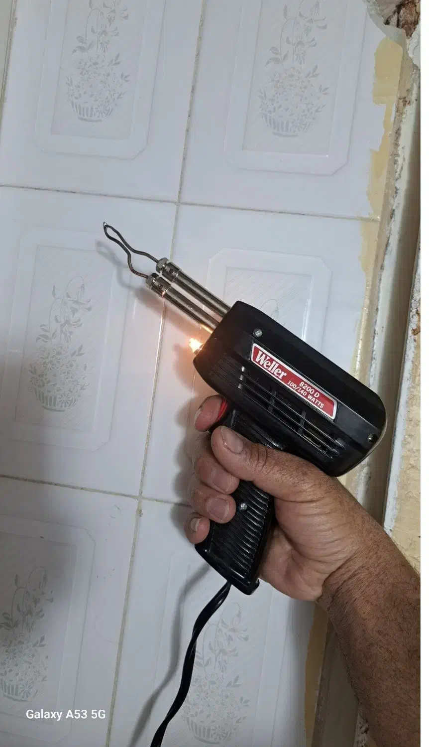 لوازم منزل|ابزارآلات|مشهد, امیر|دیوار