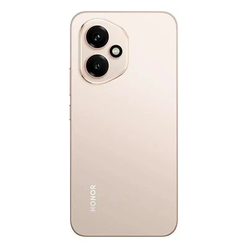 *نقد-اقساط* آنر 400 - Honor 400 5G|موبایل|کرج, باغ سیب|دیوار