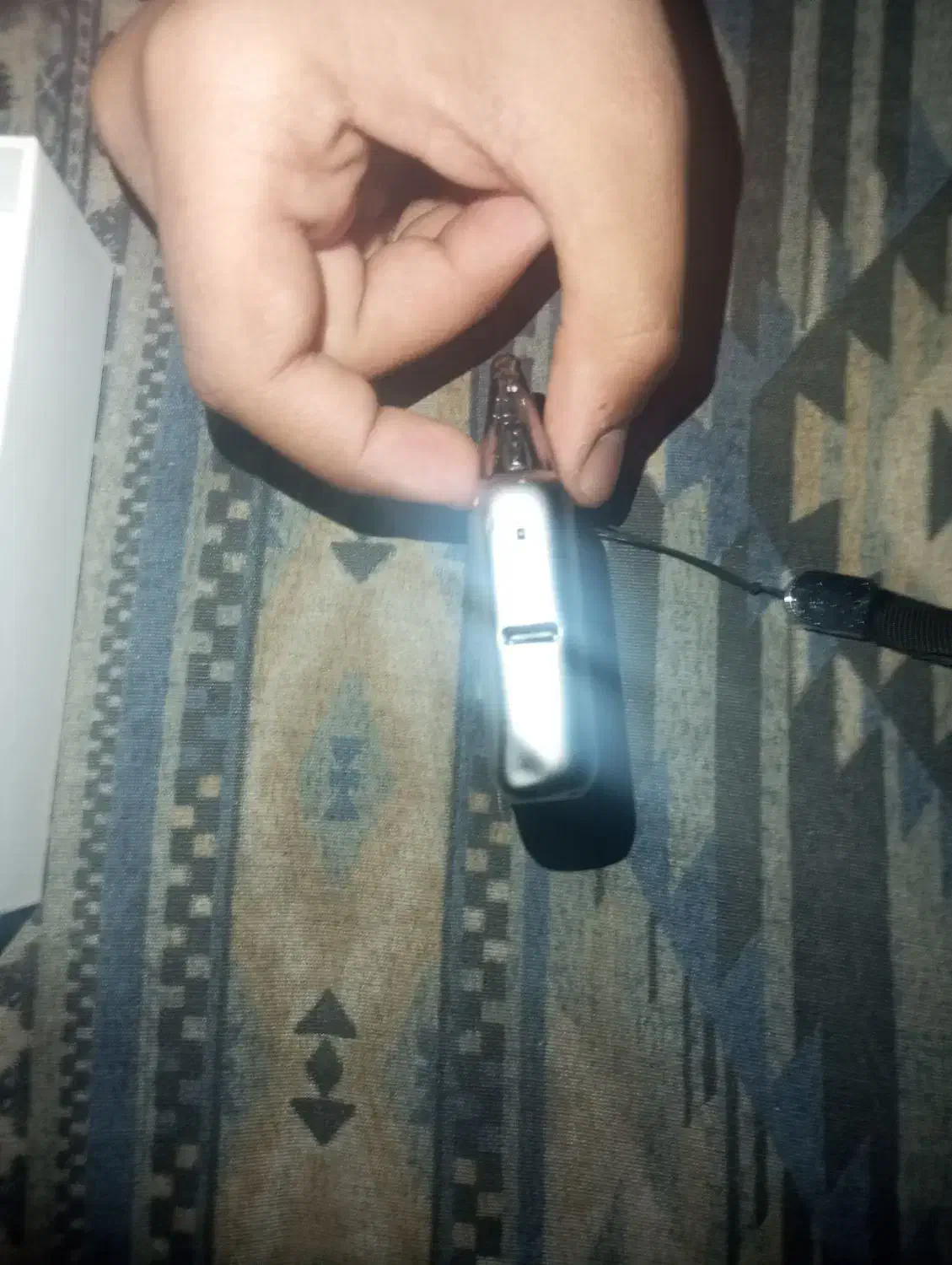 آرگوس p1|دوربین عکاسی و فیلم‌برداری|شیراز, شهرک ترکان|دیوار