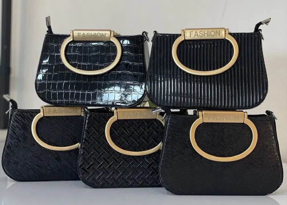 کیف|کیف، کفش، کمربند|بیرجند, |دیوار