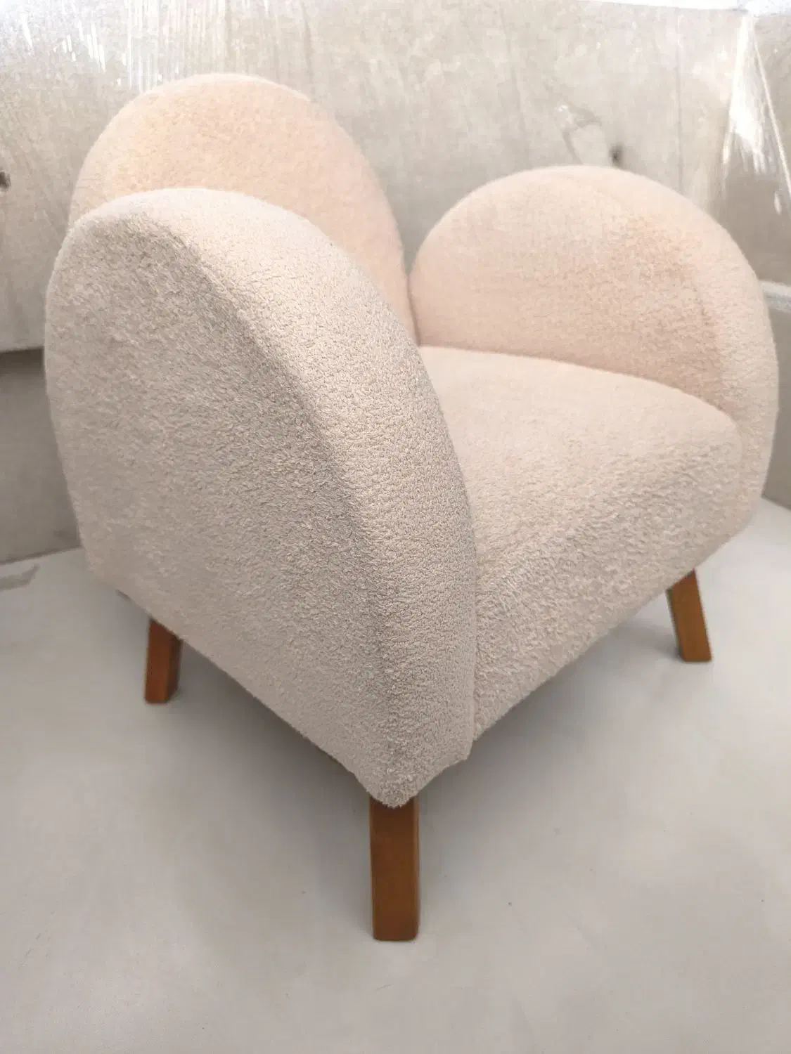 مبل کودک وال استریت|اسباب و اثاث بچه|شهریار, شهریار|دیوار