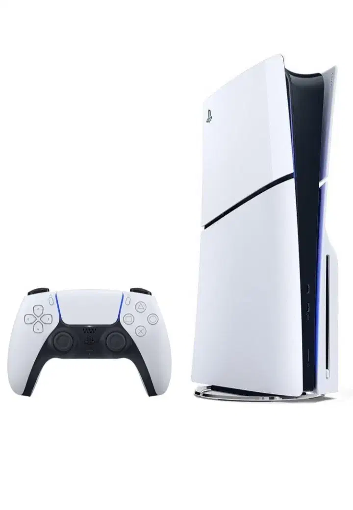 ps5.پلی استیشن ۵|کنسول، بازی ویدئویی و آنلاین|تهران, اوقاف|دیوار