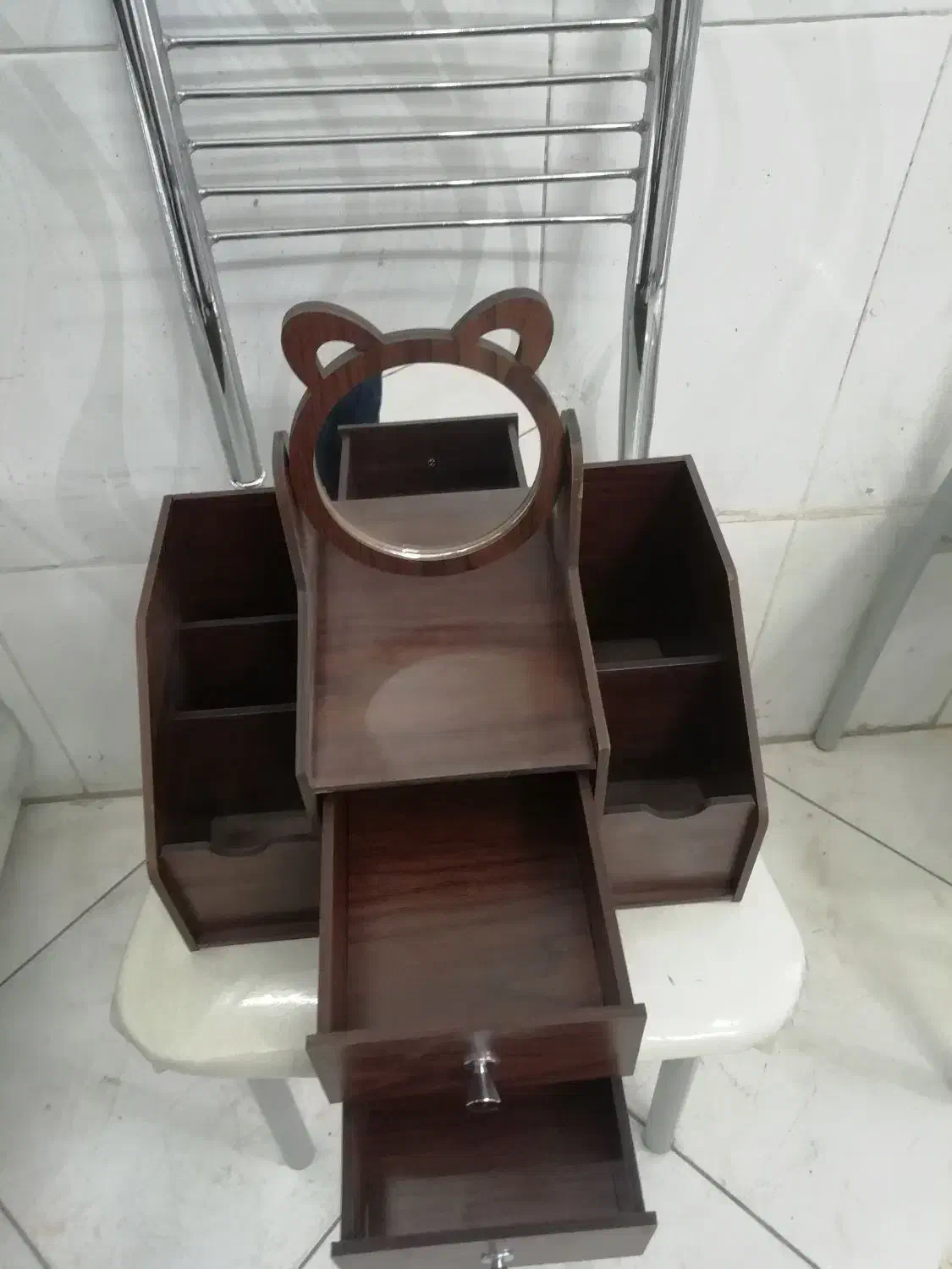 هدیه روز مادر|صنایع دستی و سایر لوازم تزئینی|نیشابور, بنیاد شهید|دیوار