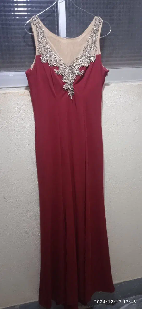 لباس مجلسی شیک|لباس|بهشهر, |دیوار