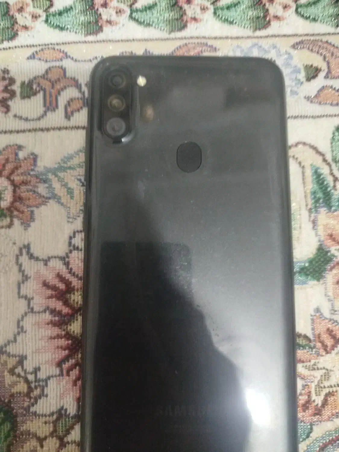 گوشی a11|موبایل|تهران, تولید دارو|دیوار