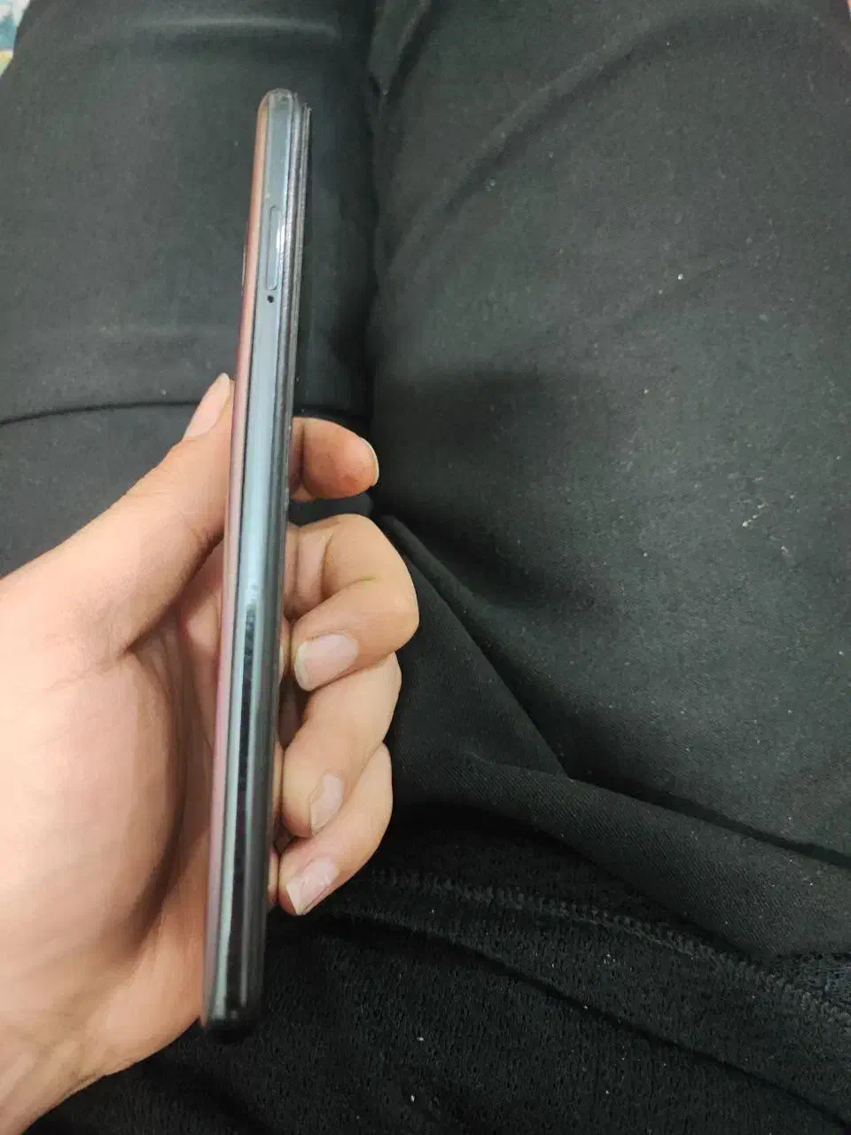 Poco x3 pro|موبایل|تهران, جوادیه تهرانپارس|دیوار