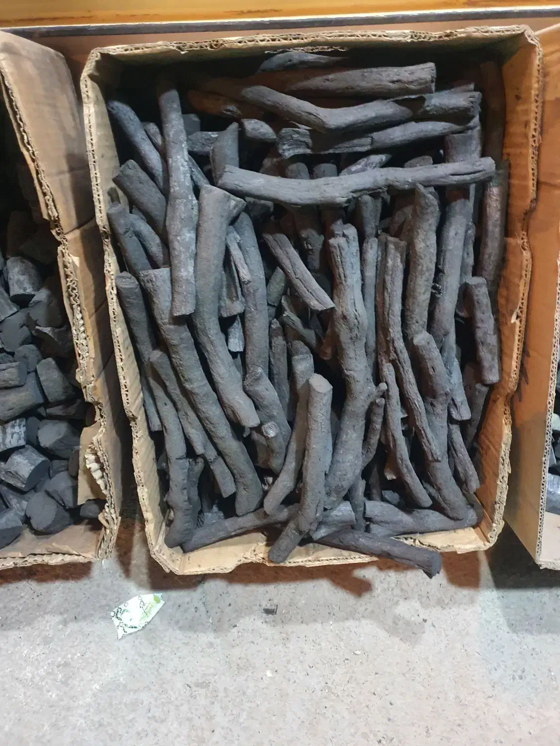 ذغال درجه۱بازیرقیمت|عمدهفروشی|سنندج, |دیوار